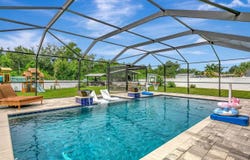 12007 VERMILLION Way, RIVERVIEW, FL 33569