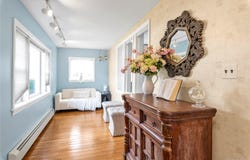 144 Buckingham Place, Lynbrook, NY 11563