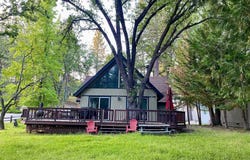 19331 Reid Cir, Groveland, CA 95321