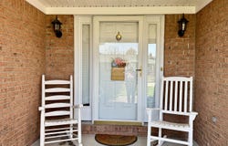 1050 Burnell Drive, Berea, KY 40403