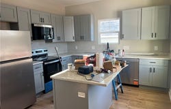 915 Redding Drive, High Point, NC 27260