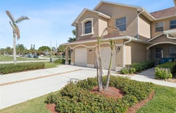 907 OCASO Lane, ROCKLEDGE, FL 32955