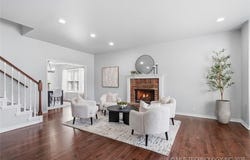 1301 N Willow Avenue, Broken Arrow, OK 74012
