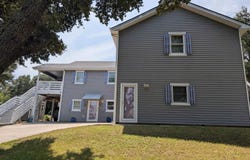 108 Shell Circle lot: 7, Kitty Hawk, NC 27949