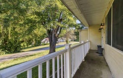 436 Halls Gap Estates Road, Stanford, KY 40484