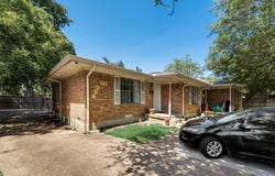 902 Spring Valley Plaza, Richardson, TX 75080