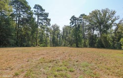 T.B.D., Chatham, LA 71226