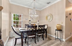 10342 Old Winston Court, Lake Worth, FL 33449