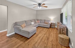 207 Ridgecrest Way, Williamston, SC 29697