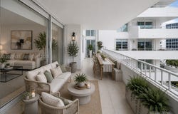 199 Ocean Lane Dr, Key Biscayne, FL 33149