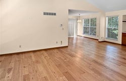 113 Monticello Drive, Washington, MO 63090