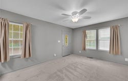 393 N Red Rock Road, Toccoa, GA 30577