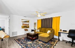 6602 POT O GOLD Lane, ORLANDO, FL 32809
