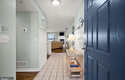 30474 SHORE Lane, OCEAN VIEW, DE 19970