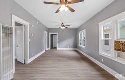 1115 Lexington, Delano, CA 93215