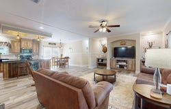 4983 Ga Highway 121, Millen, GA 30442
