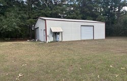 6615 Wesson Rd, Junction City, AR 71749