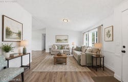 10600 N BENOIT St, Hayden, ID 83835