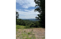 Lost Ridge Road, Lenoir, NC 28645