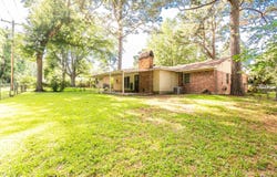 511 Casa Linda Dr, El Dorado, AR 71730