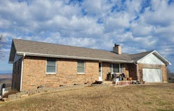 283 WYANDOTTE DRIVE, Gainesville, MO 65655