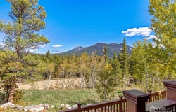 798 S Dory Lakes Dr, Black Hawk, CO 80422
