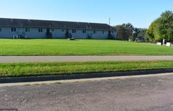 804 First Street E, Glencoe, MN 55336