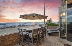700 S The Strand, Oceanside, CA 92054