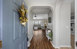531 Ivy Circle, Charleston, SC 29414