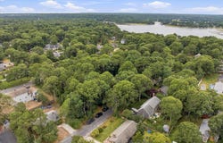 25 Freydis Drive, South Dennis, MA 02660