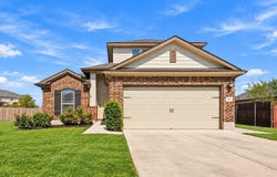 642 Evening Star, Kyle, TX 78640