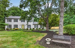 7671 Salem Drive, Hudson, OH 44236