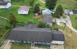 26 Crocquet Lane, Chapmanville, WV 25508
