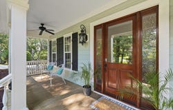 5122 Old Washington Course, Hollywood, SC 29449