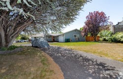 5148 GATEWOOD Dr, KlamathFalls, OR 97603