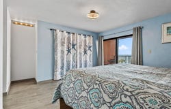 2289 Surf Road, Panacea, FL 32346