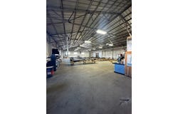 1615 25th St, Snyder, TX 79549