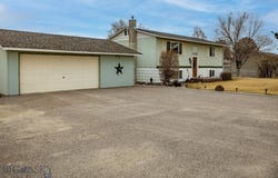 214 Beaverhead Lane, Dillon, MT 59725