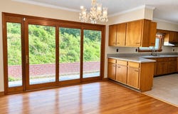 2851 Long Fork Road, Virgie, KY 41572