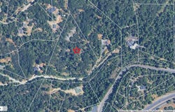 Thunderbolt Drive, Sonora, CA 95370