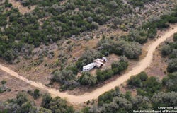 1048 SD 46067, Rocksprings, TX 78880