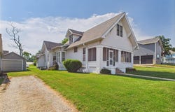 611 Cedar Avenue, Cabool, MO 65689
