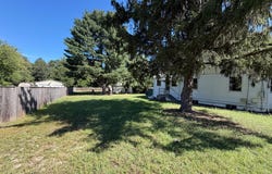 8600 DANGERFIELD Place, CLINTON, MD 20735