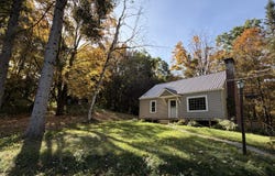 2044 Creek Road, Crown Point, NY 12928