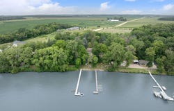 6950 French Lake Court, Faribault, MN 55021