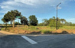 10701 Cook Crossing, College Station, TX 77845