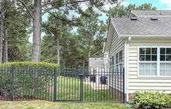 200 CHURCHILL DOWNS, CAPE CHARLES, VA 23310