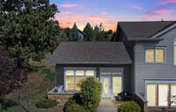 321 Overlook Ct, Estes Park, CO 80517