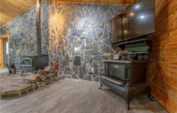 309 Fox Pond Road, Henderson, NC 27537