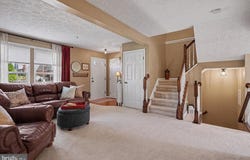 467 ROSE WAY, BEL AIR, MD 21014